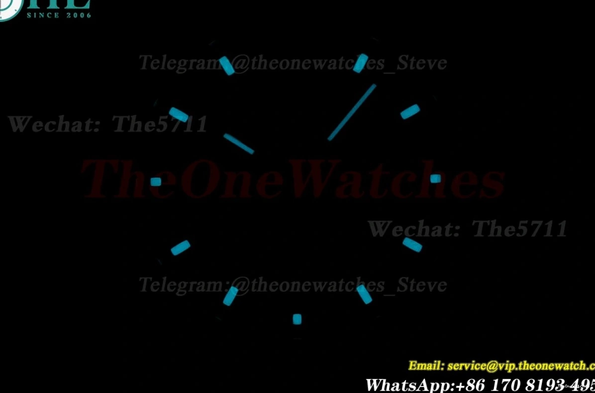 White 40mm SS JDF 116500 A7750 Dial SS Daytona 0401